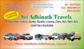 /album/photogallery/adhinath-travels-jpg/